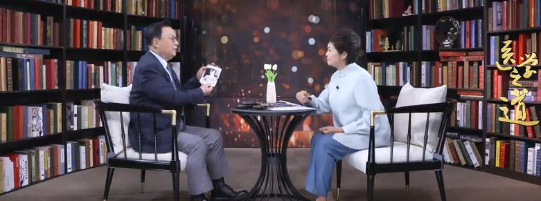 Ժʿ߶LՄ-tW֮һڣϼ